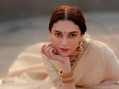 Year ender 2024 : साल 2024 में इन बॉलीवुड सेलिब्रिटीज के वेडिंग आउटफिट्स की खूब हुई चर्चा, देखिए तस्वीरों में