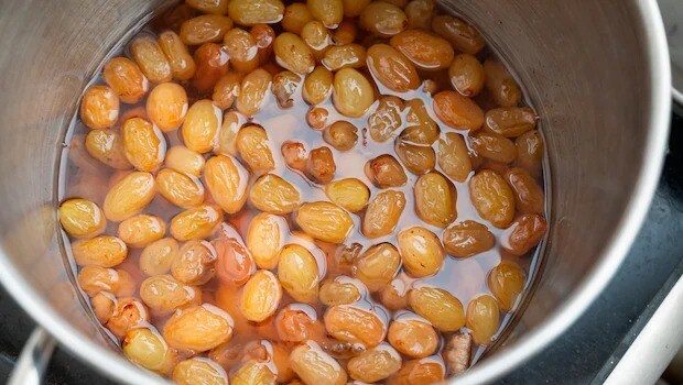 WhatsApp_Image_2024-08-05_at_6-hbakngikha.jpeg?1723807243