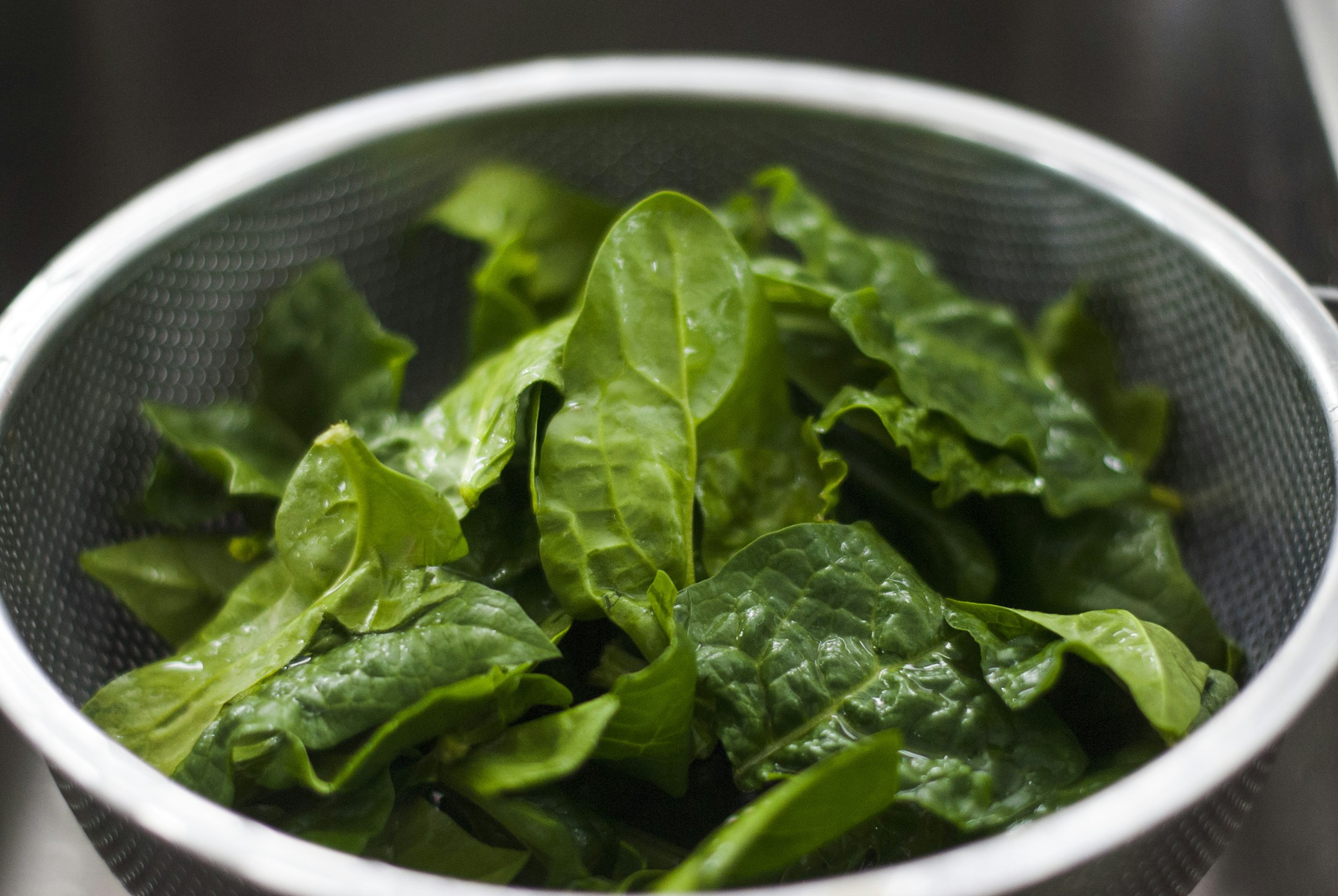after 30 age women should eat these food items, 30 ki umar ke baad mahilaye jarur khaye ye chije, womens health, food for look young, papita, akhrot, akhrot khane ke fayde, foods for weight loss, exercise benefits, belly fat loss, mota pet andar kaise kare, benefits of one hour walking, benefits of walking, chalne ke fayde