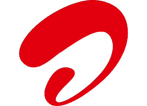 Airtel Annual Plans
