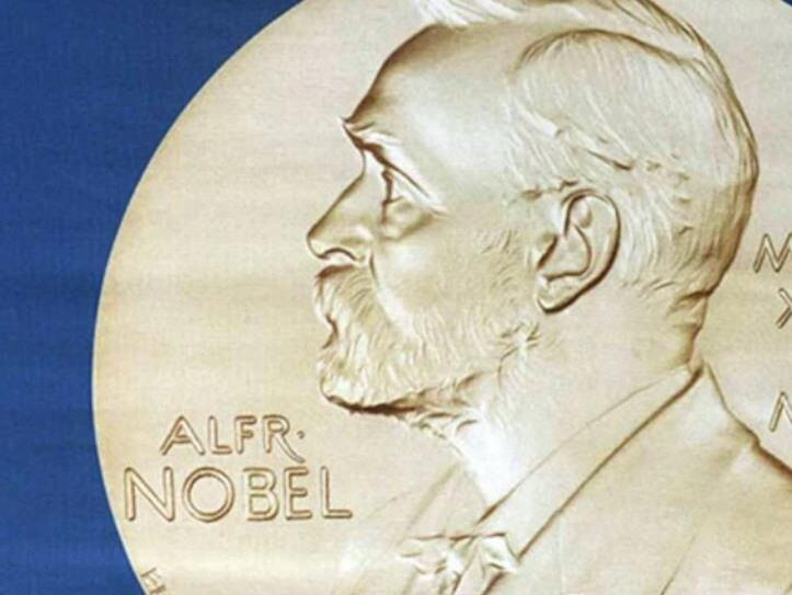 All You Need To Know About Nobel Prizes