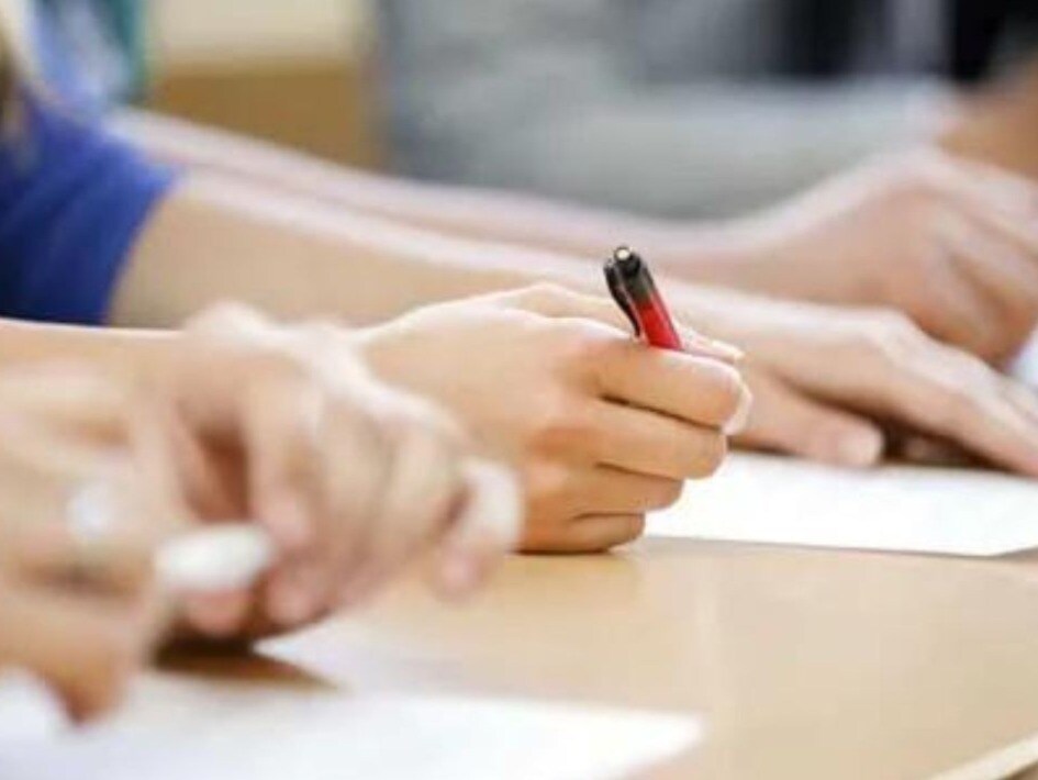 NATIONAL CENTER FOR EDUCATION STATISTICS 2023 REPORT visual data 6