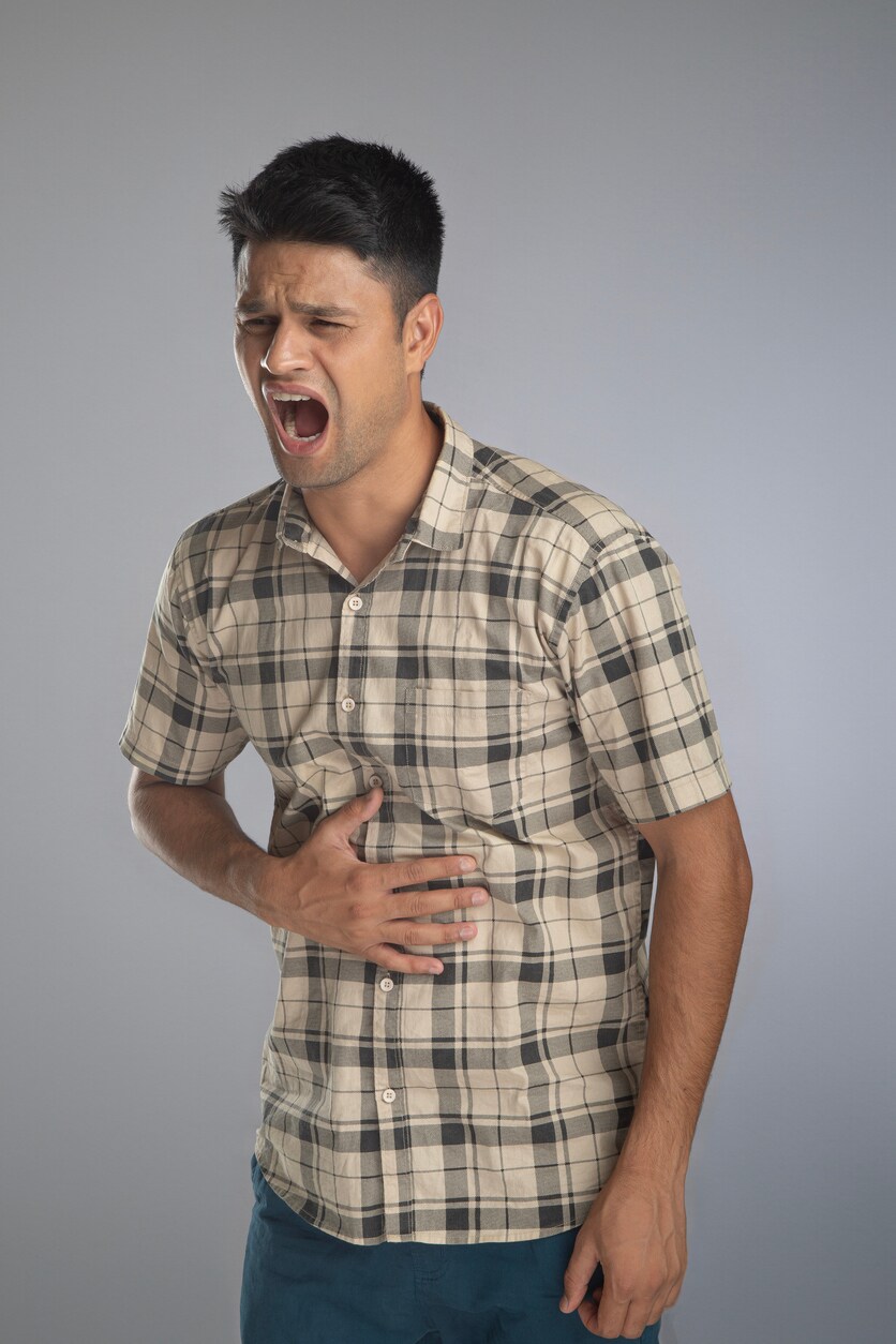 iStock-2159007909-hokixjudno.jpg