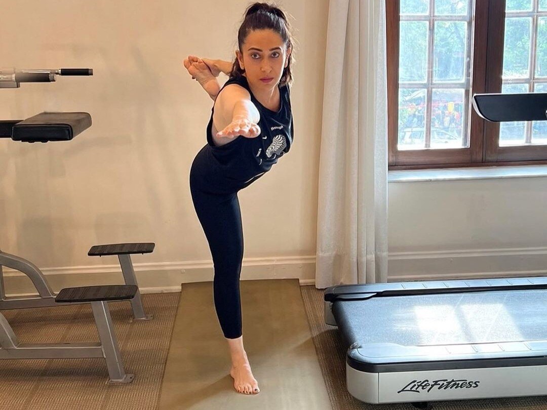 Weight Loss Tips : या गोष्टी लक्षात ठेवल्या तर वजन होईल पटकन कमी