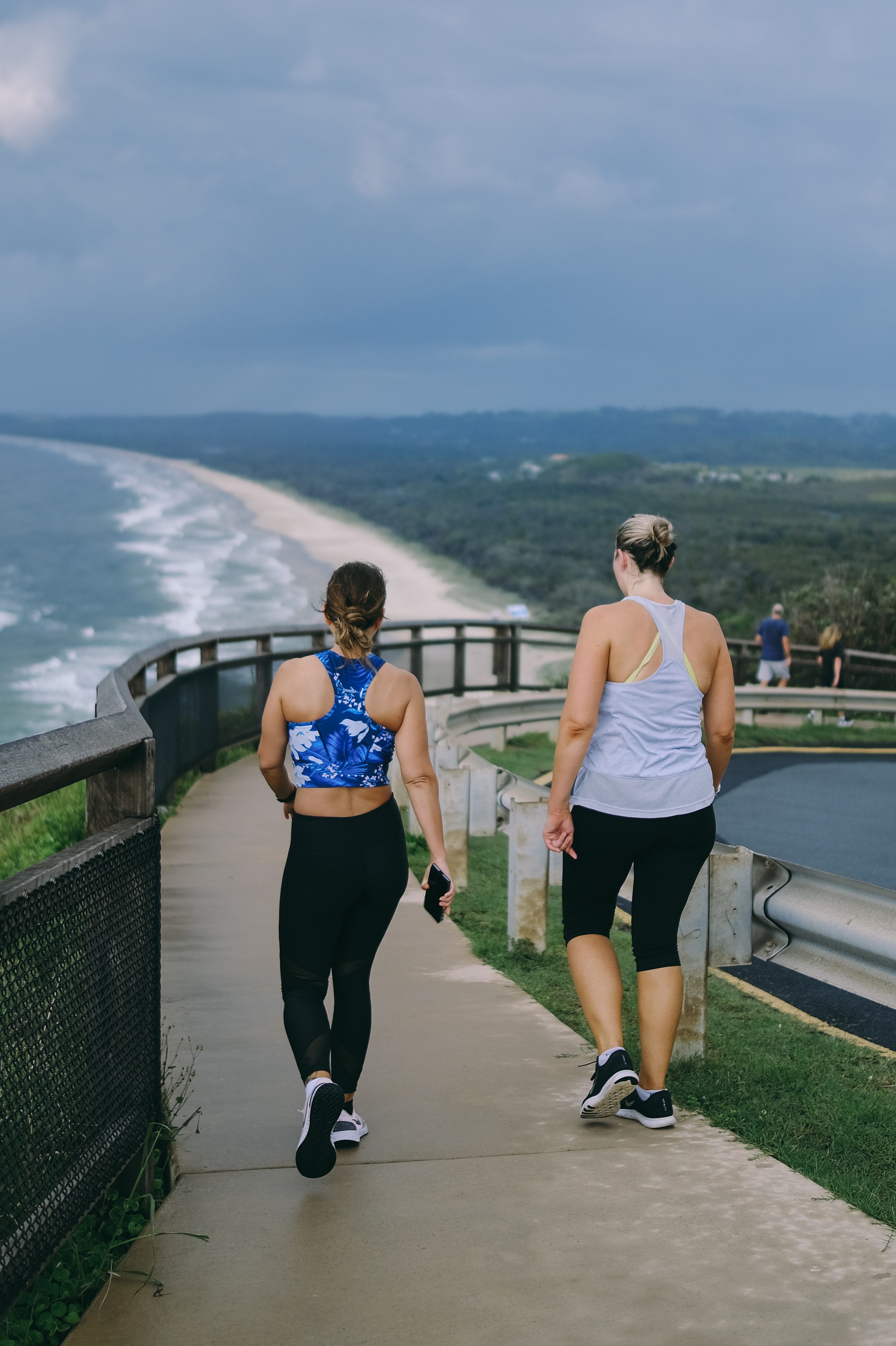 pexels-exercise-walk-ms-wyytppsmyc.jpg