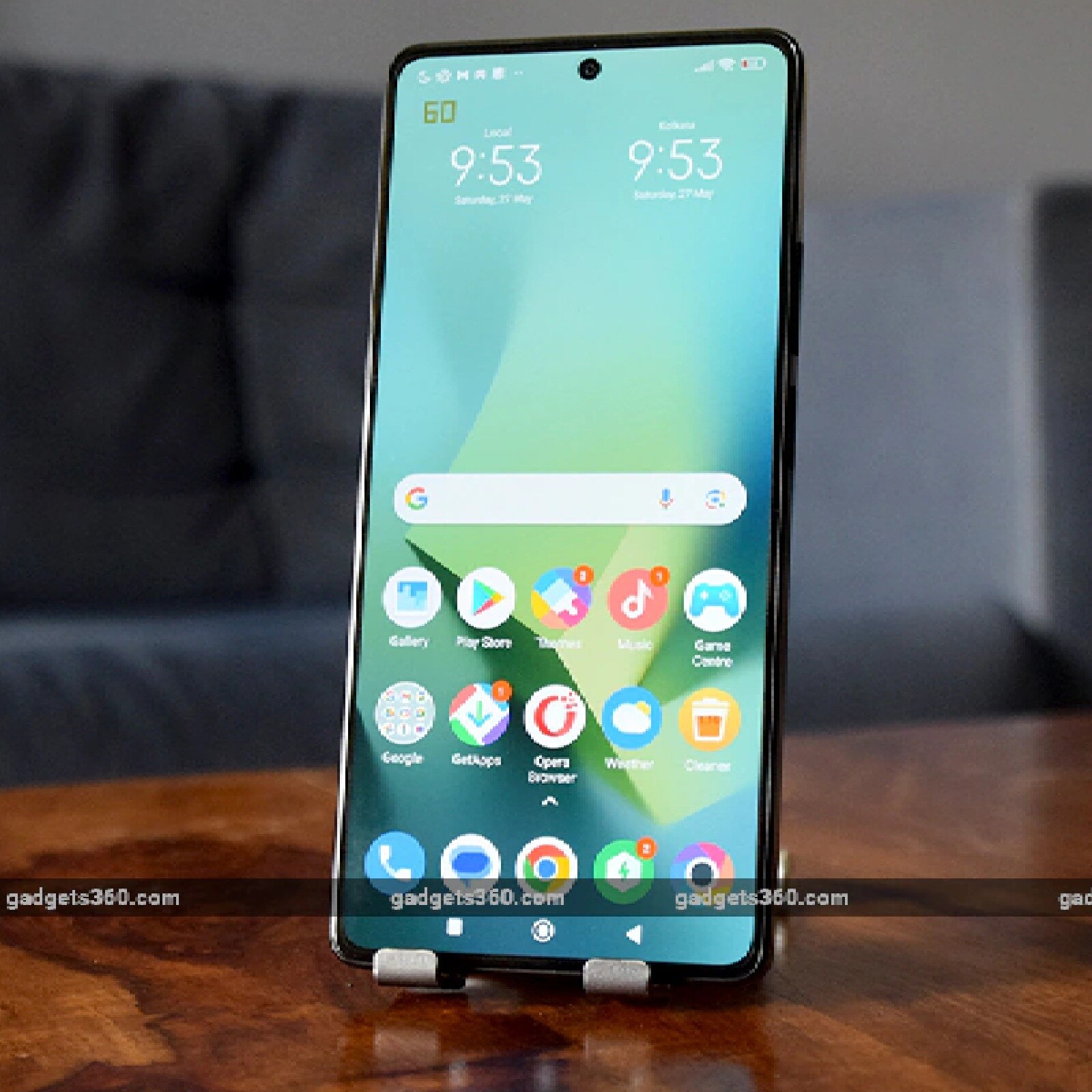 Smartphones Under 30K: अगस्त महीने में Rs. 30 हजार के अंदर खरीदें ये ...