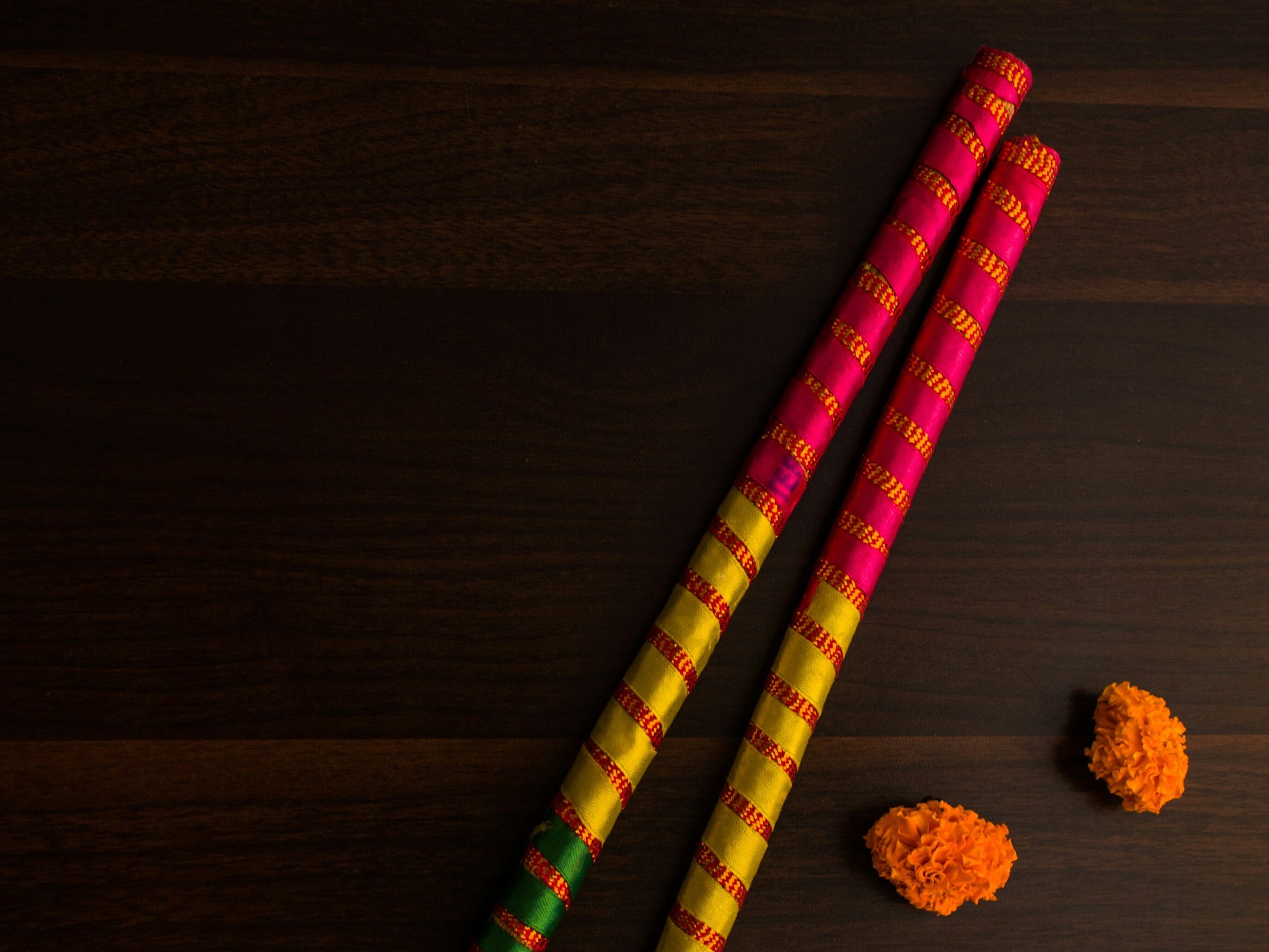 navratri waist belt