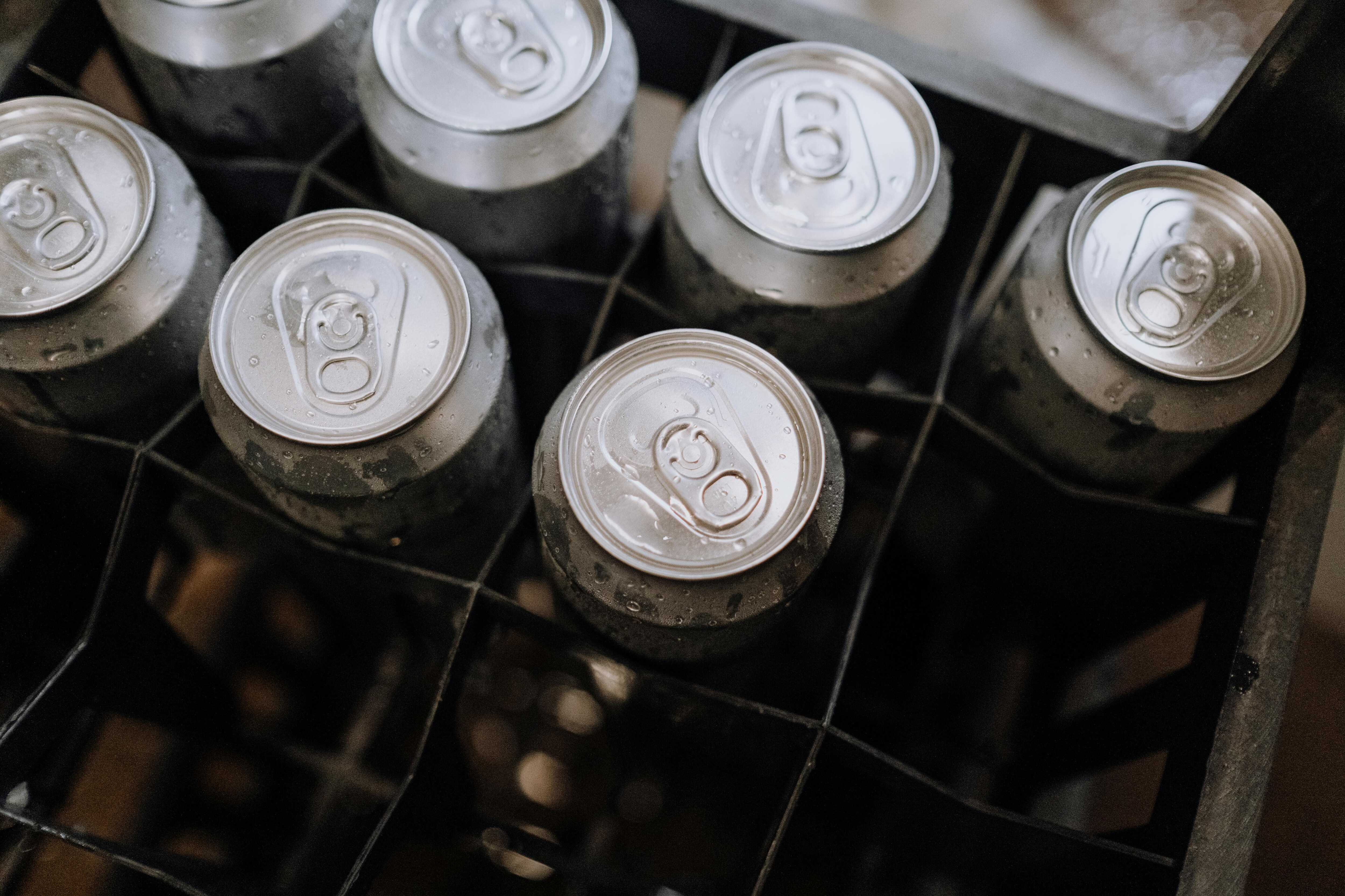pexels-cottonbro-5532676-lcspvxtotc.jpg