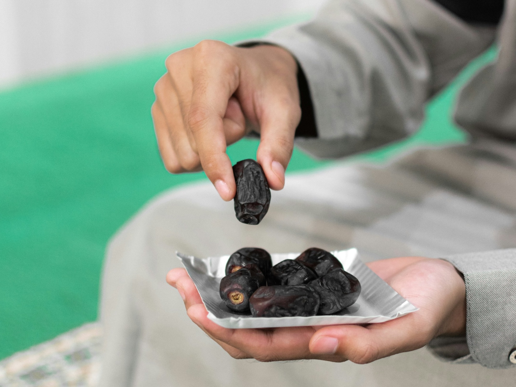 Best Dry Fruits To Reduce Blood Sugar Levels best-dry-fruits-to-reduce-blood-sugar-levels