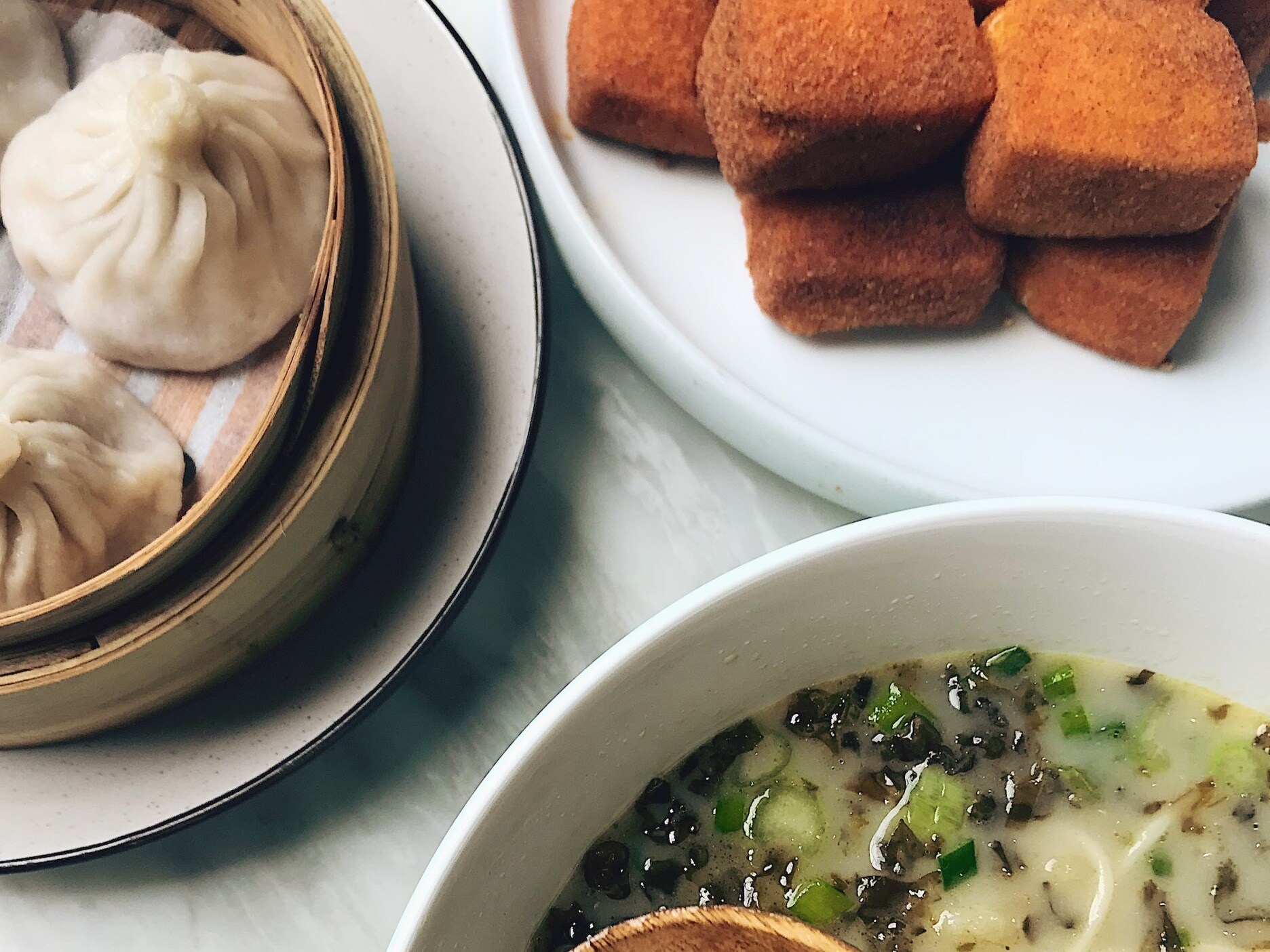 Best High Protein Foods For Vegetarians