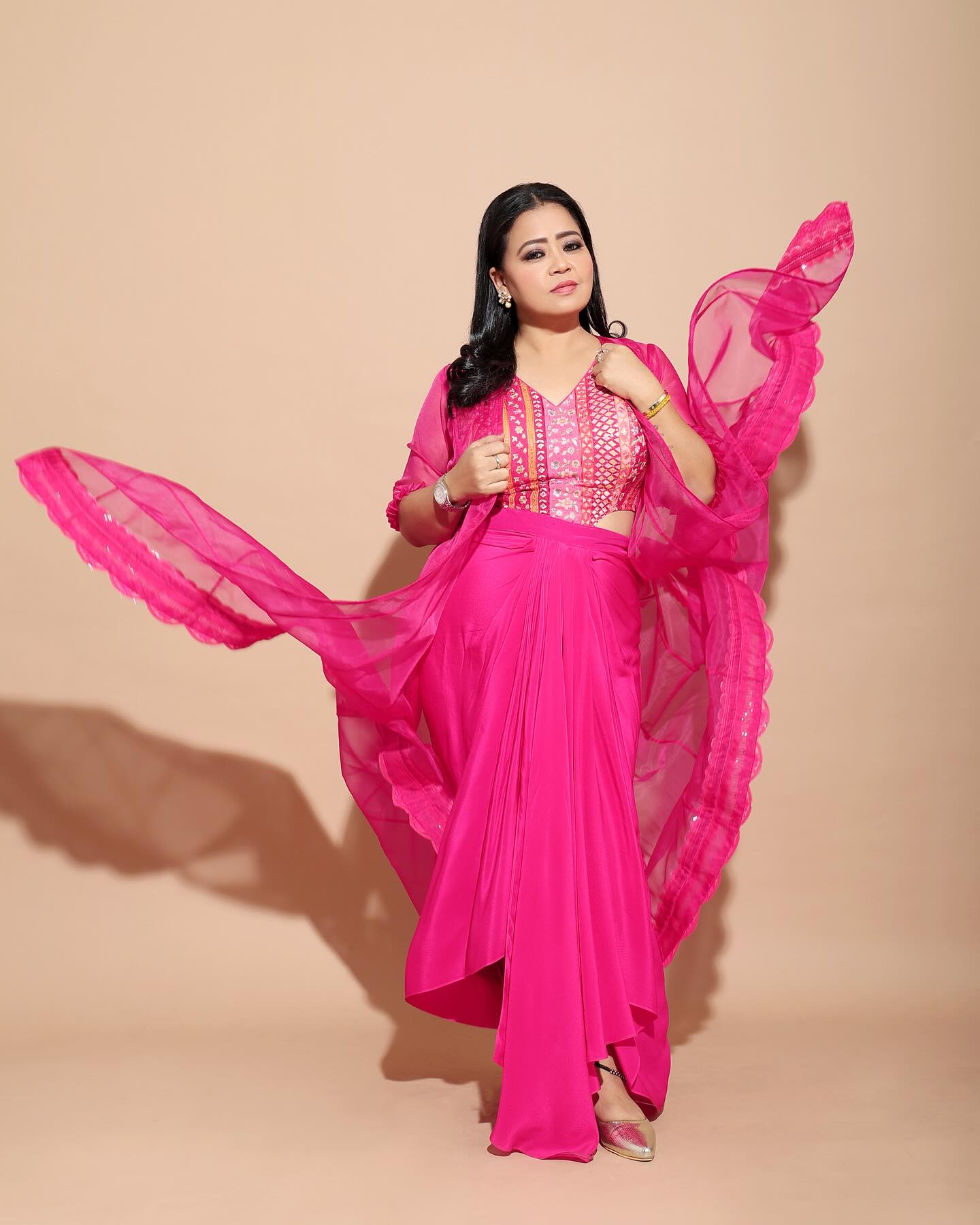 bharti-fwcjruhytr.jpg