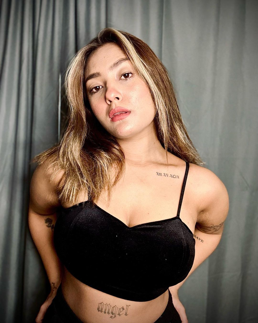 ott