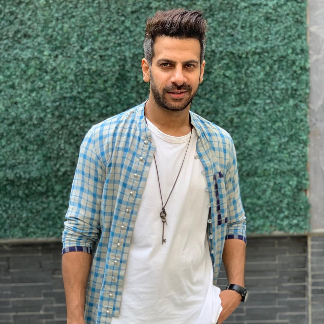 karanveermehra_73322877_178296293281888_263010267307313296_n-jtbqnbvotr.jpg