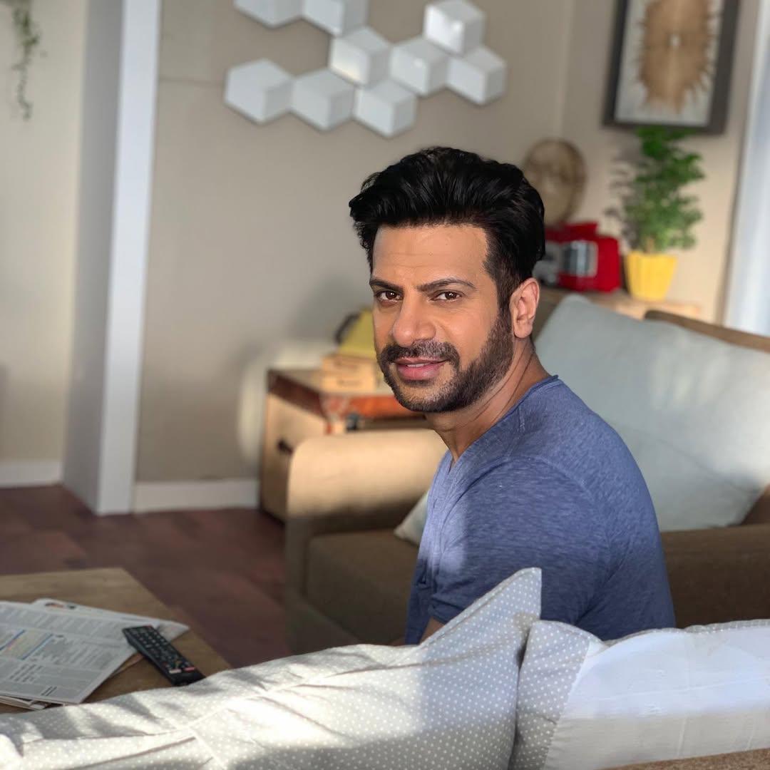 karanveermehra_1594816292_2353812119564557797_228925022-wykotjfqpc.jpg