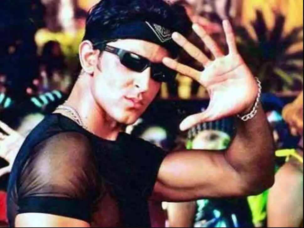 Bollywood Actors Who Debuted In 2000 And Where They Are Now