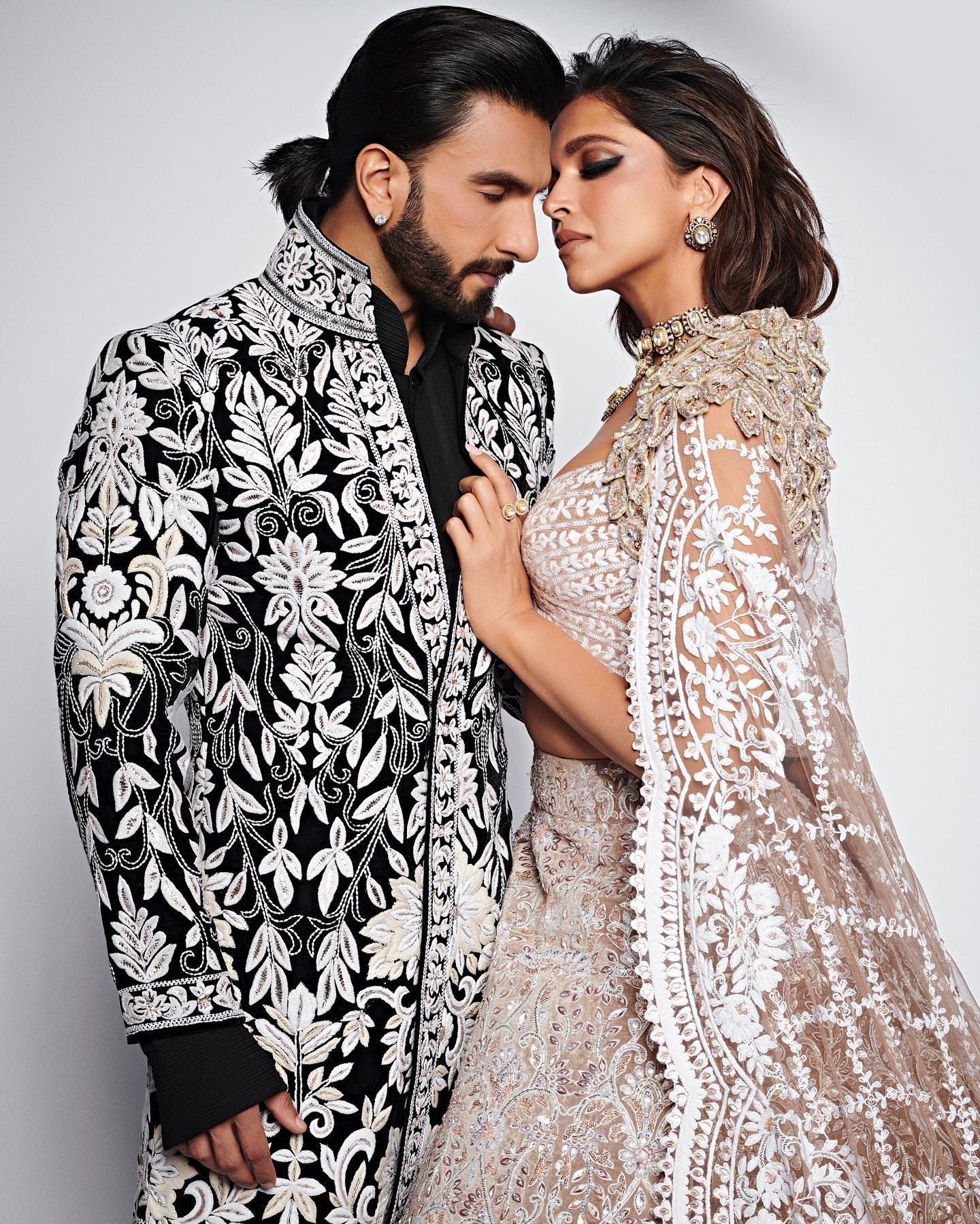 Deepika-Ranveer 