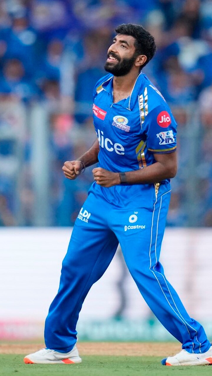 https://c.ndtvimg.com/gws/ms/bumrah-makes-ipl-history-with-150th-mi-wicket/assets/2.jpeg?1712573589=