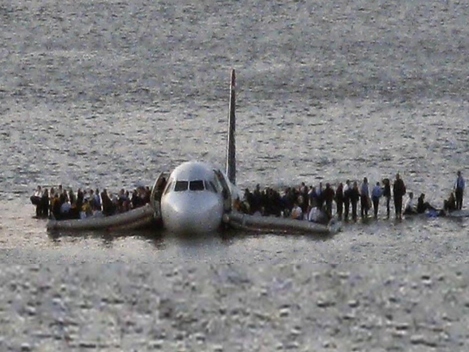 captain-sully-and-the-miracle-of-hudson