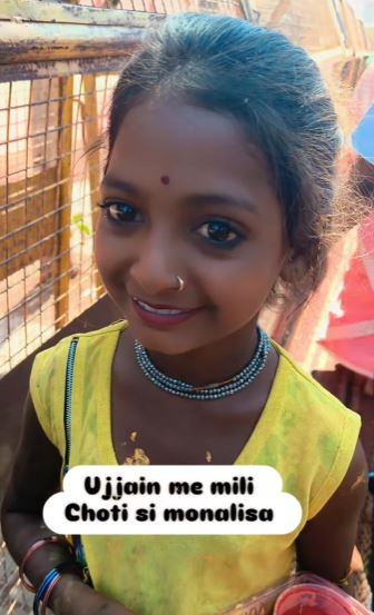 lead-bjgvqczahk.jpeg?1743497669