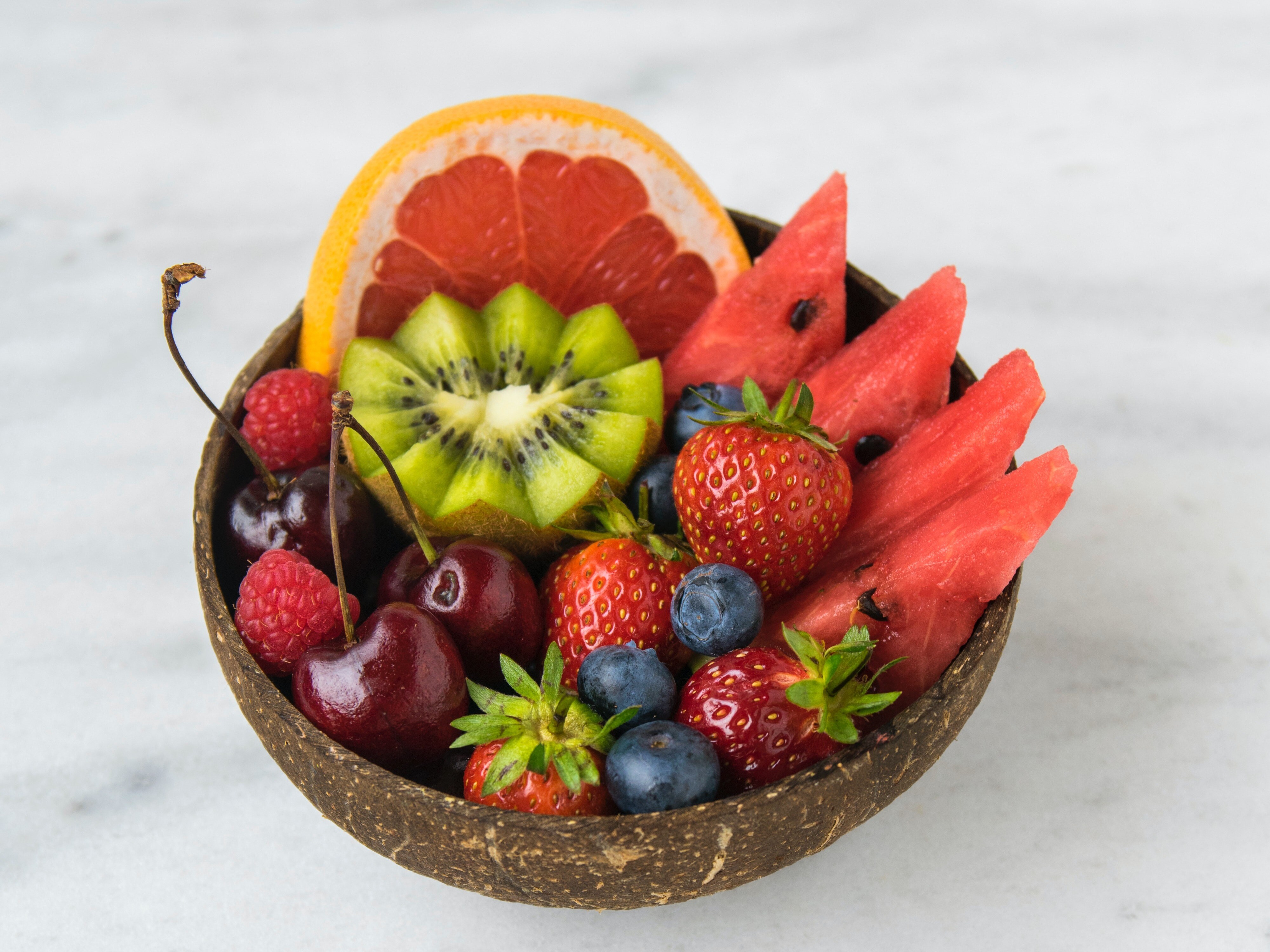 Collagenboosting Foods Your Path To Radiant Skin