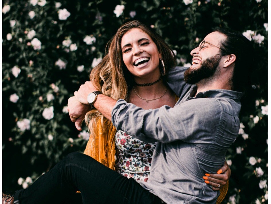 Contra Dating The New Dating Trend