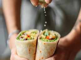 No Gas Recipe: 120 सेकंड में बनाएं बिना LPG चूल्हे के ये 3 आसान रेसिपी...