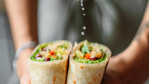 No Gas Recipe: 120 सेकंड में बनाएं बिना LPG चूल्हे के ये 3 आसान रेसिपी...