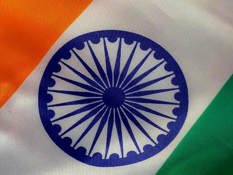 countries-with-the-largest-indian-population