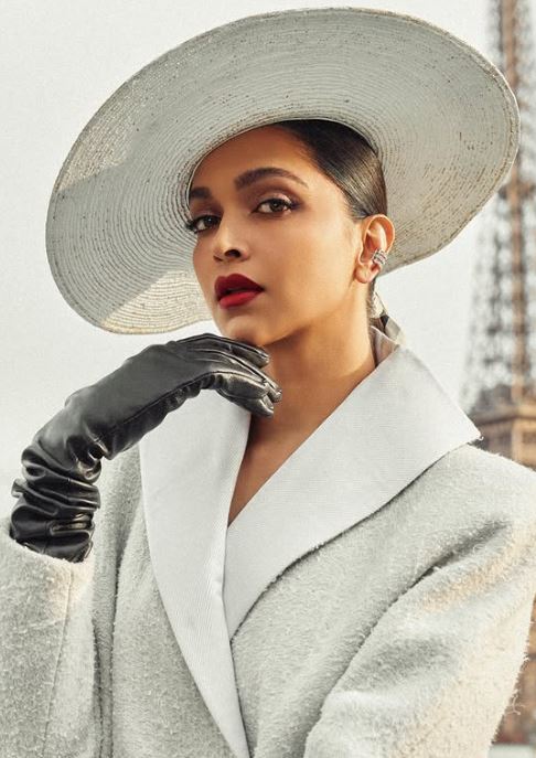 Deepika To Alia: 7 Highest-Paid Bollywood Actresses