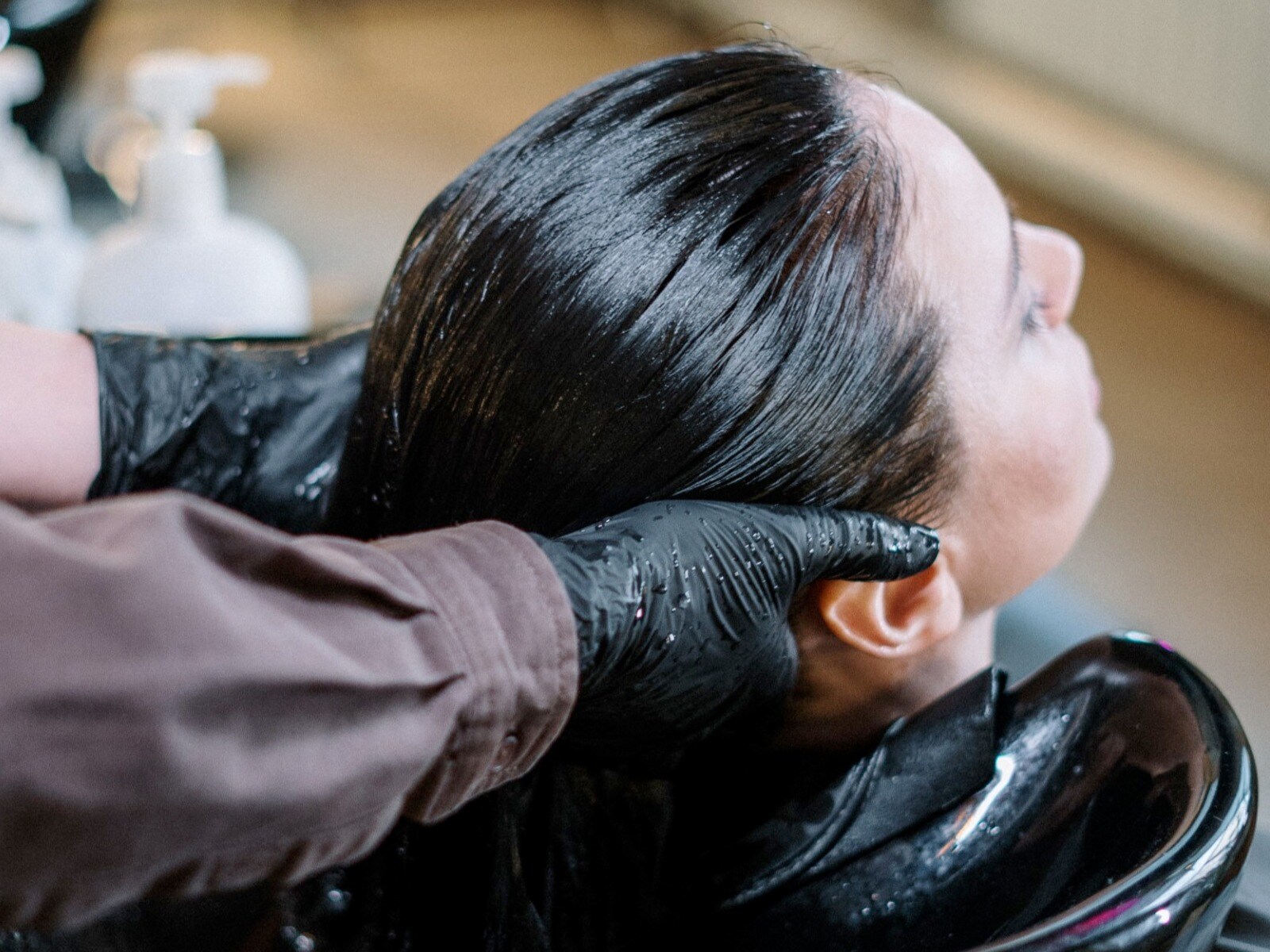 Do Hair Masks Actually Work