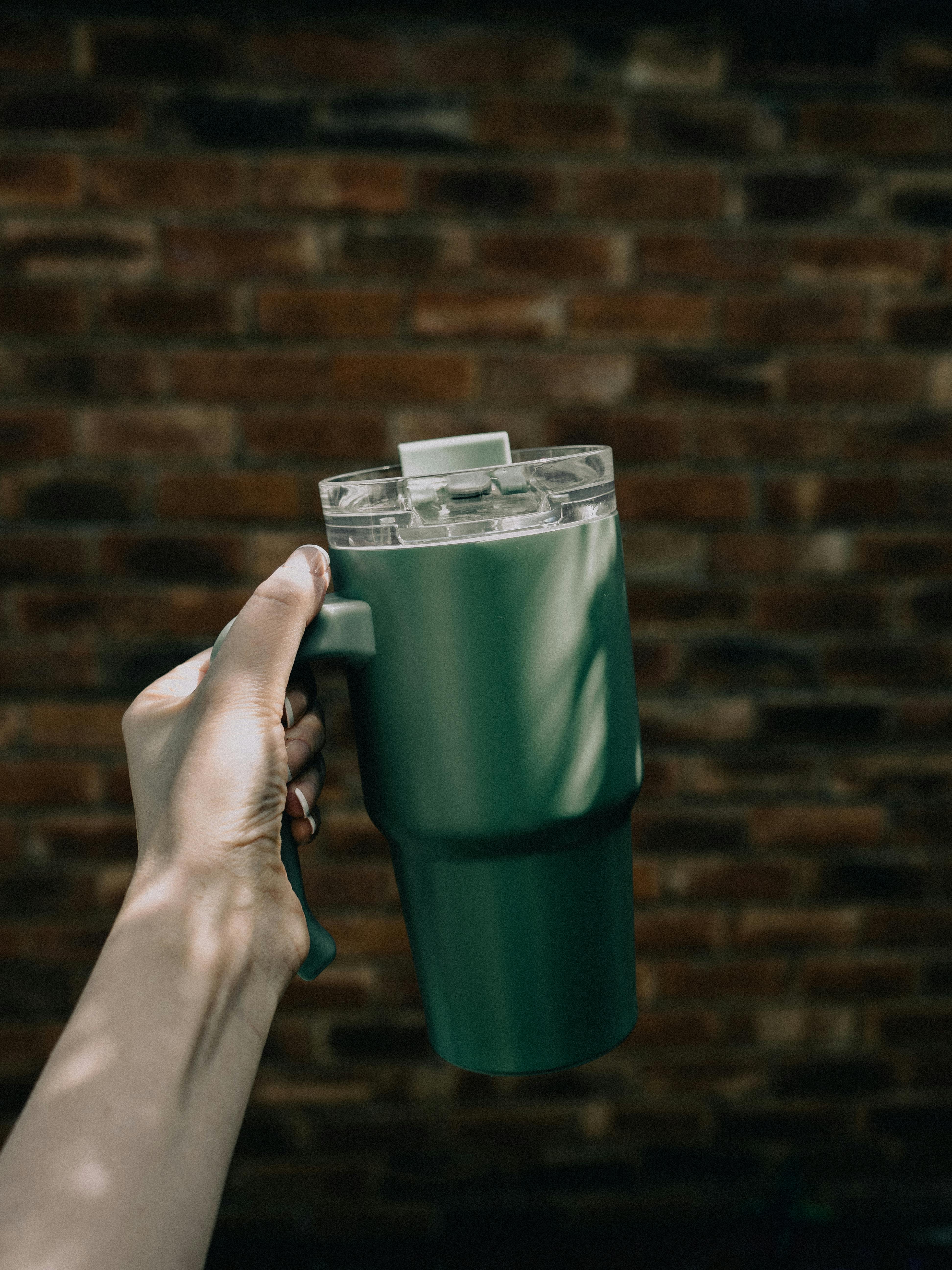 128 ouncered plastic cup 12 Oz. Red Plastic Cups
