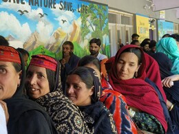 Opinion | One Nation, One Election: Undoing Indira Gandhi's Legacy Won't Be Easy