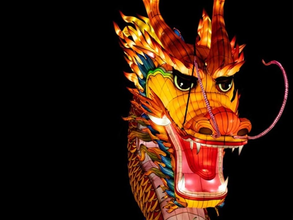 Famous People Born In The Year Of The Dragon Famous People Born In The Year Of The Dragon