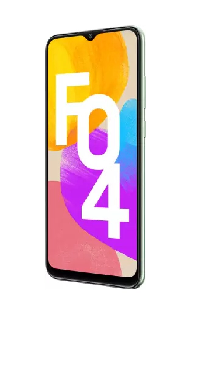 Flipkart सेल में Rs 8000 से कम में मिल रहे Samsung, Realme, Poco के ये