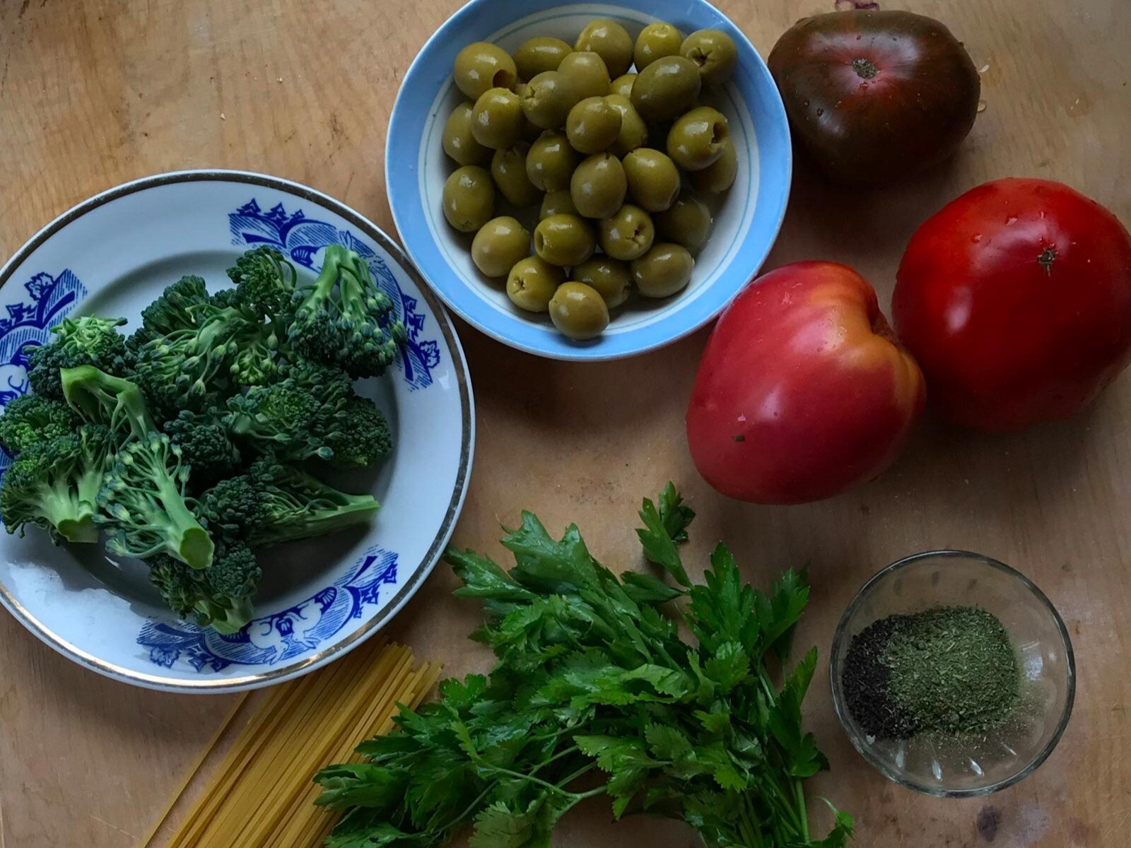 Food Items For GlutenFree Diet