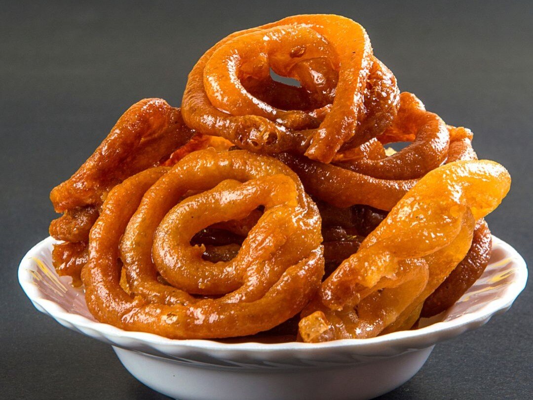 Jalebi In Sanskrit jalebi-in-sanskrit