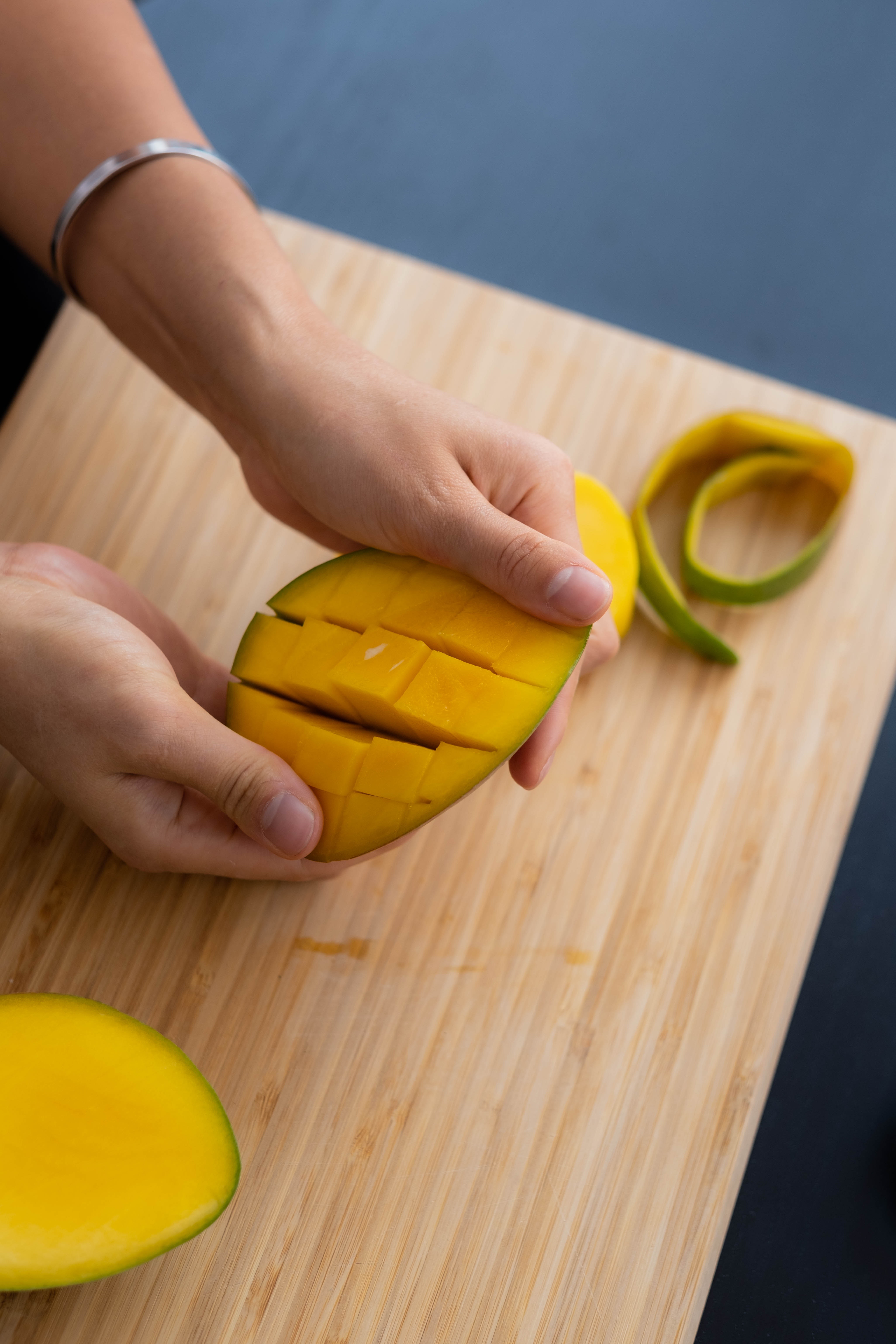 Foods To Lubricate Your Joints Foods To Lubricate Your Joints