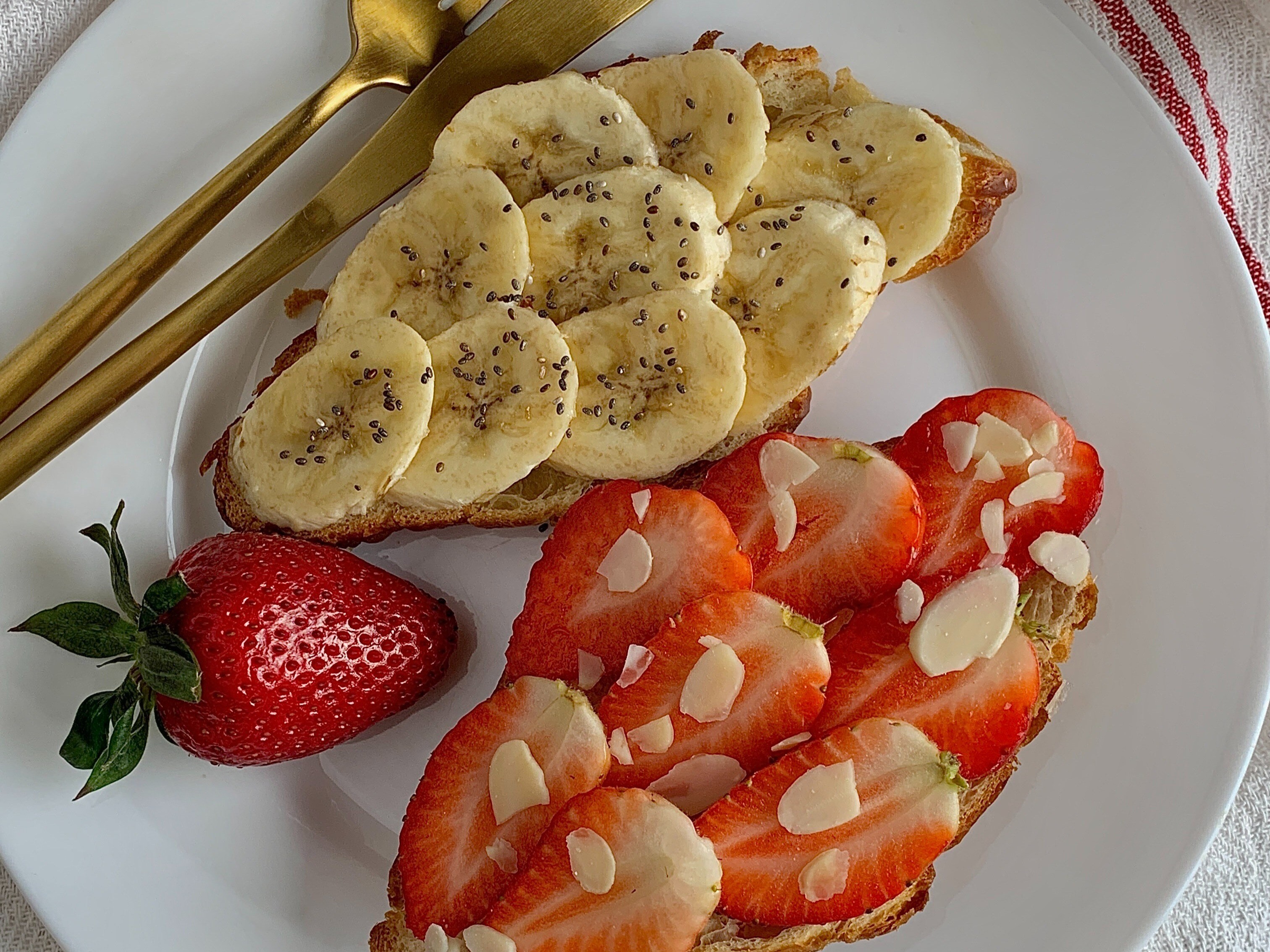 French Desserts You Must Try