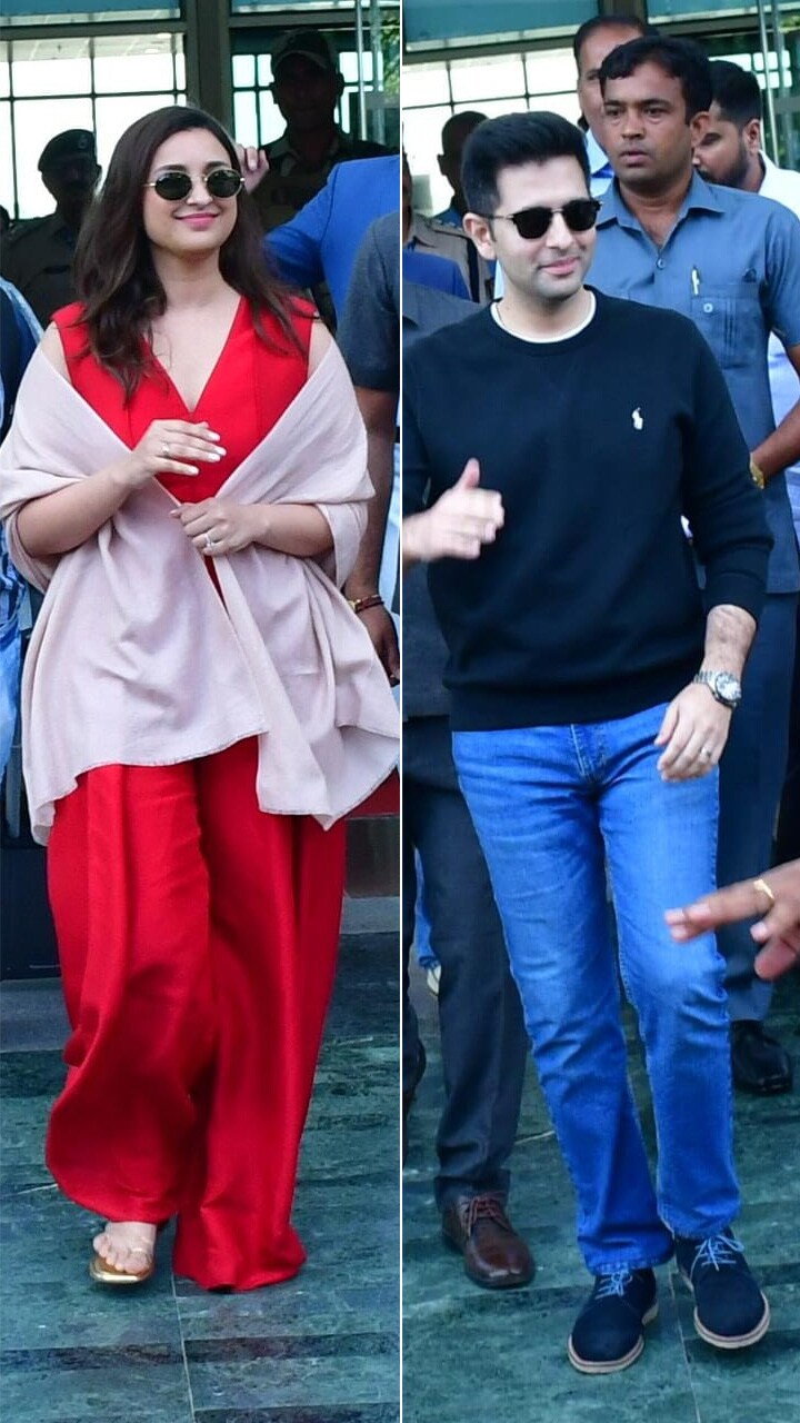 armaan malik wifes 