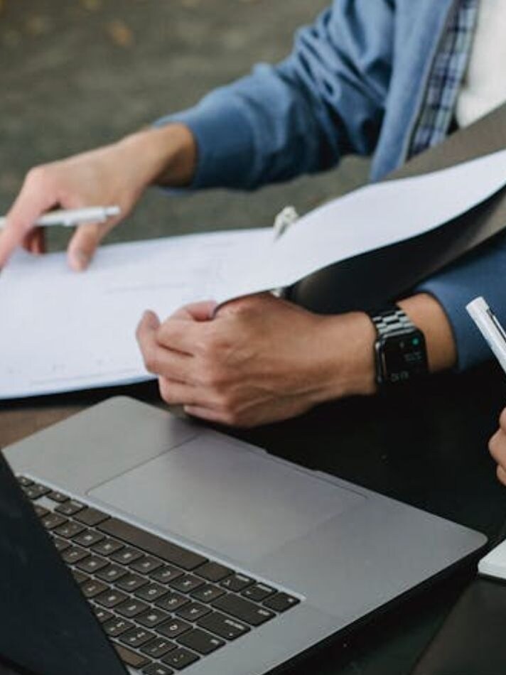 Gate 2026 Key Dates Eligibility Exam Pattern