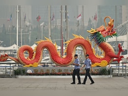 Opinion | SCO Was Once Russia's Backyard. How China Is Now Closing In