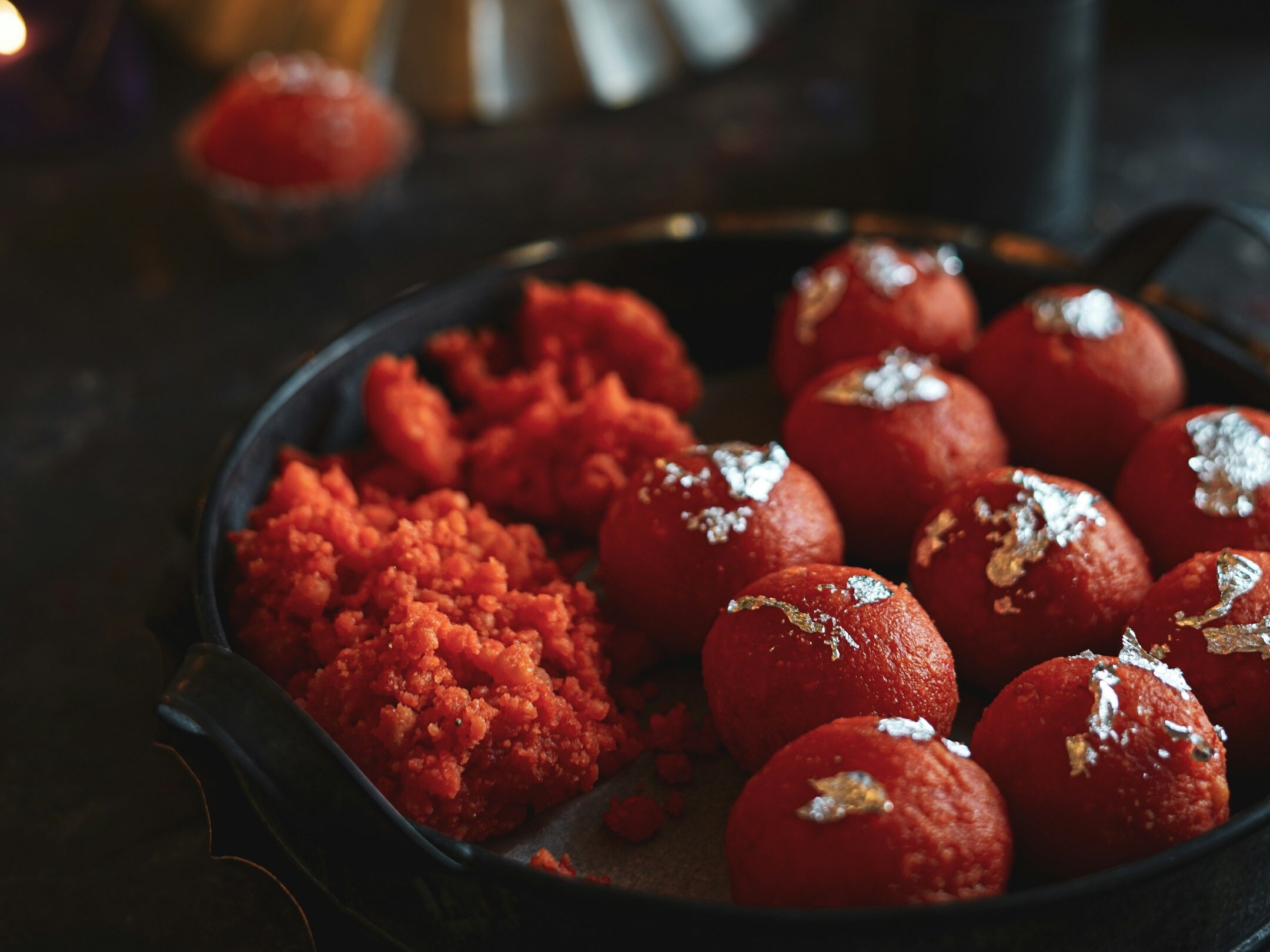 Had One Too Many Sweets? Try These Juices For Weight Loss