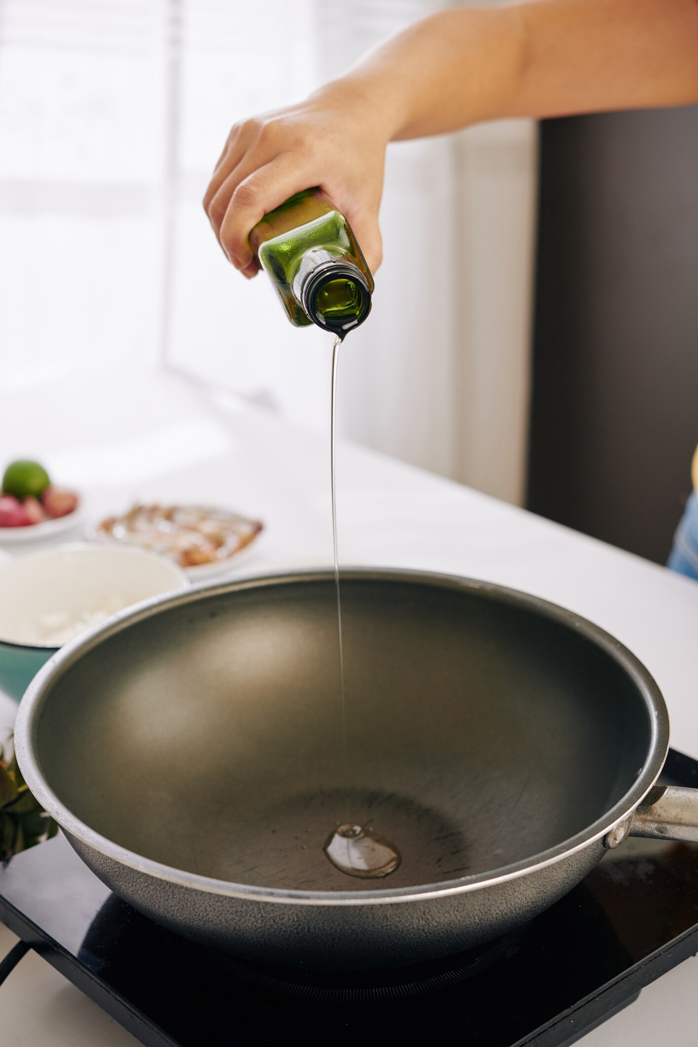 iStock-1251249298-wvurclfgyl.jpg