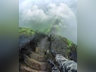 पलभर में बदल जाता है मौसम, ये हैं भारत के 5 सबसे मुश्किल और खतरनाक ट्रैक