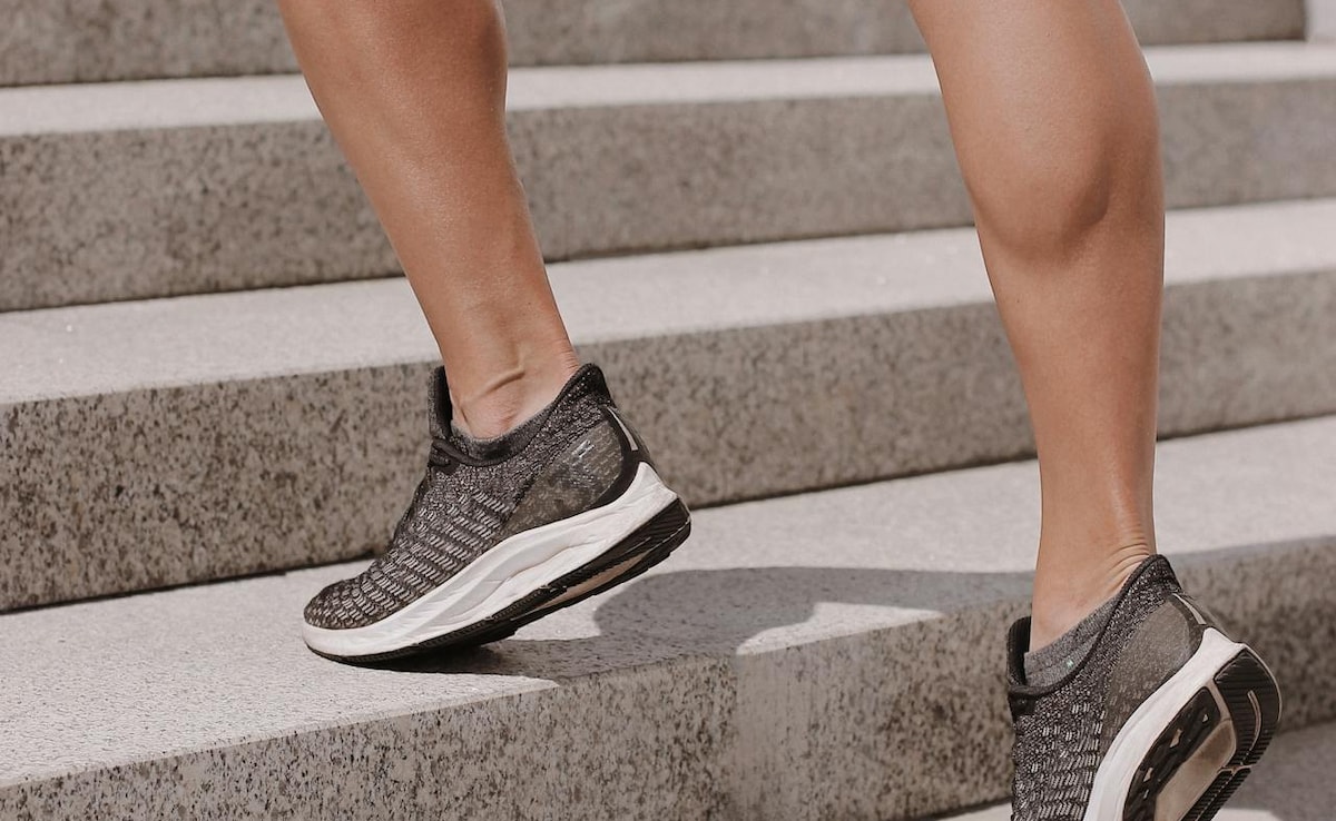 Latest and Breaking News on NDTV Latest and Breaking News on NDTV