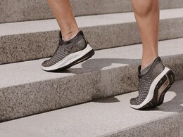 सिर्फ 10 मिनट सीढ़ियां चढ़ना है और आधे घंटे का कार्डियो डन, जानें कैसे?