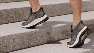 सिर्फ 10 मिनट सीढ़ियां चढ़ना है और आधे घंटे का कार्डियो डन, जानें कैसे?