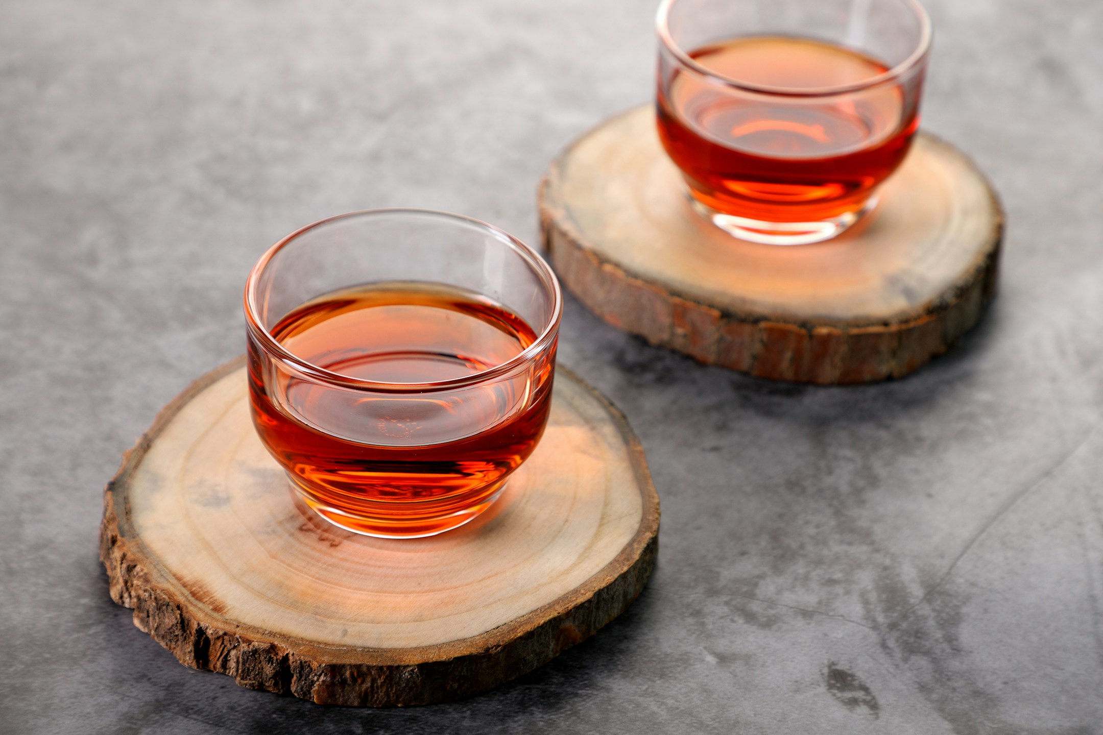 black tea benefits, black tea pine ke fayde, black tea health benefits, ek din me kitni black tea pi sakte hai, black tea making