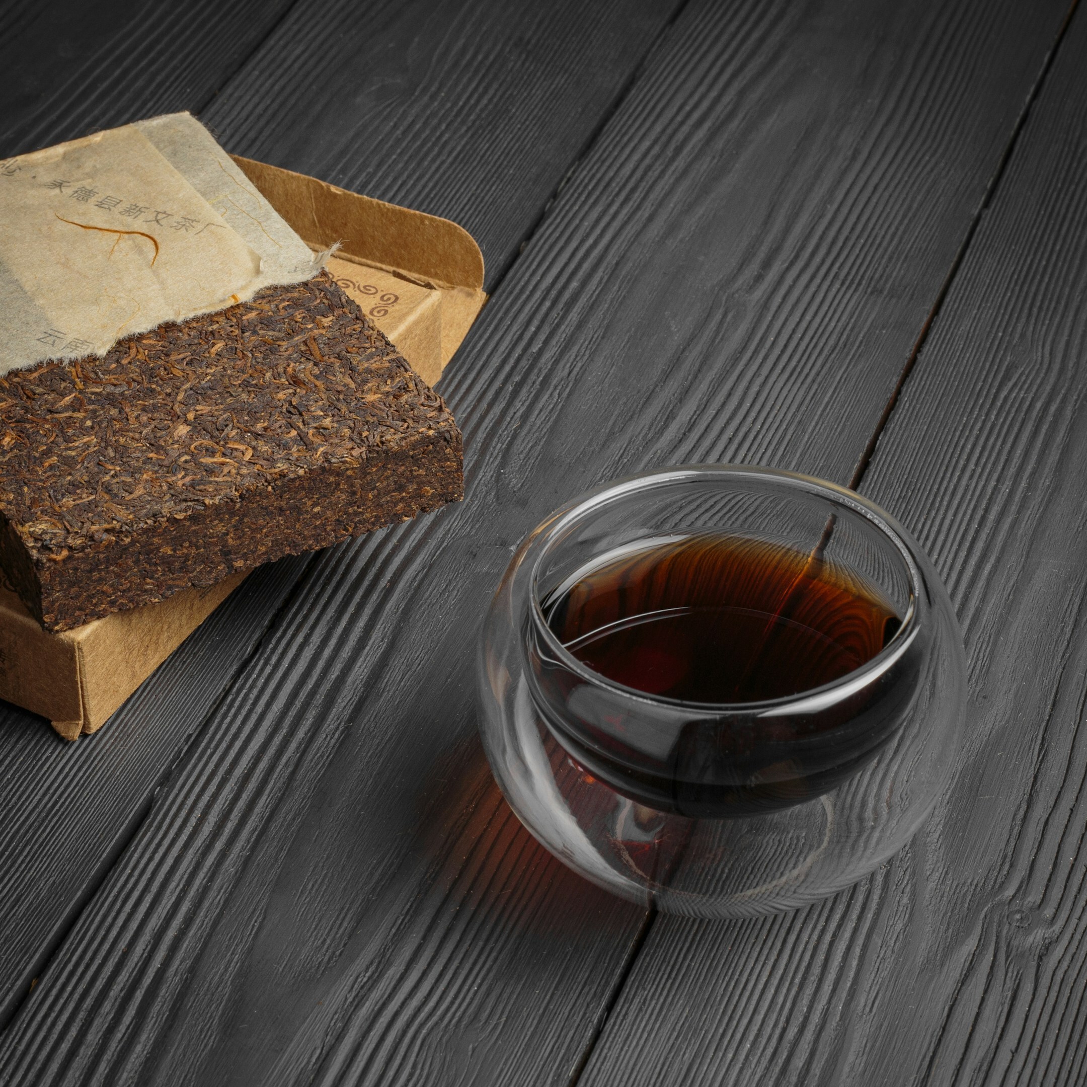 black tea benefits, black tea pine ke fayde, black tea health benefits, ek din me kitni black tea pi sakte hai, black tea making