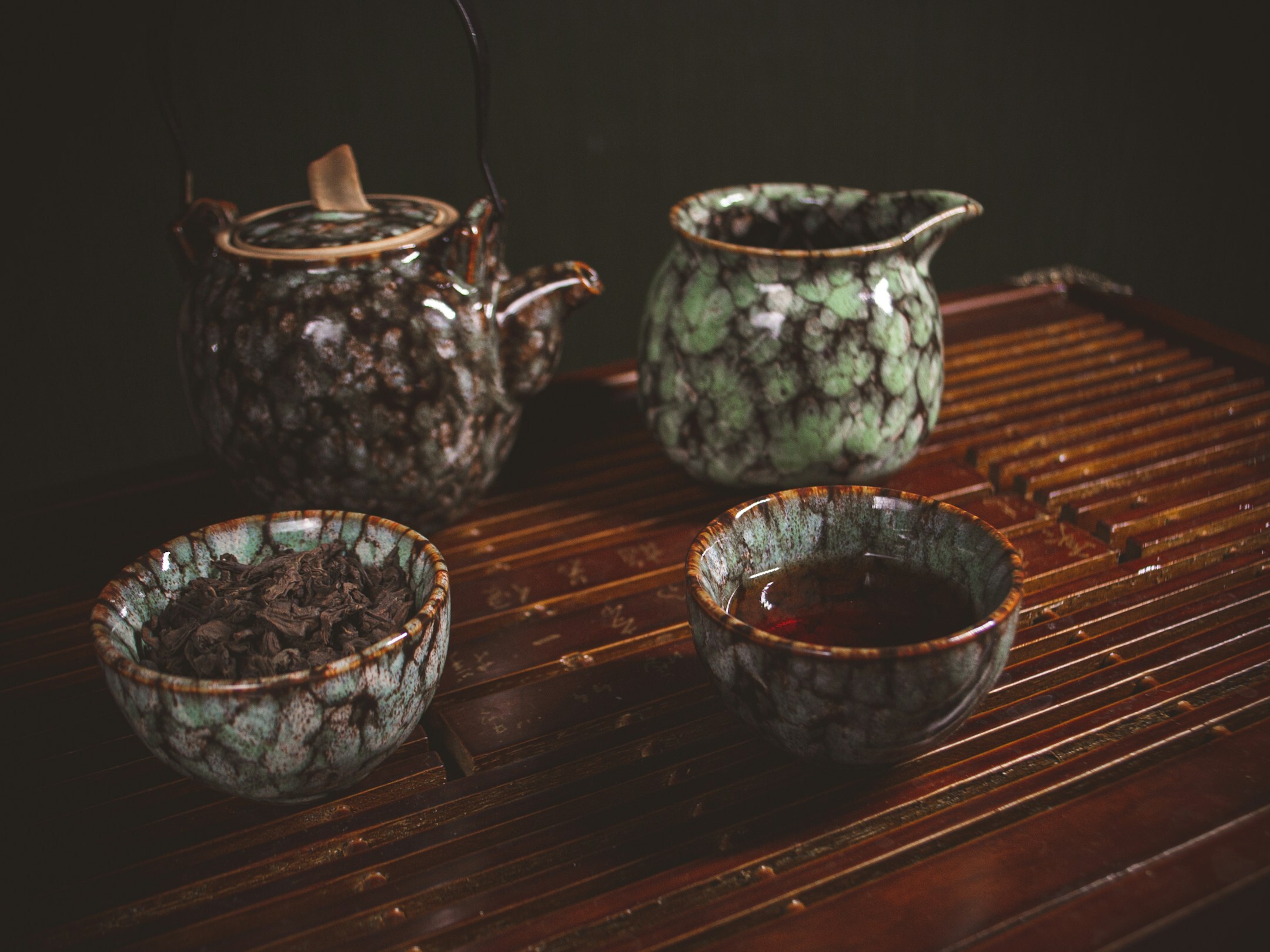 black tea benefits, black tea pine ke fayde, black tea health benefits, ek din me kitni black tea pi sakte hai, black tea making